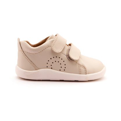 8056LittleTot_SPORCO