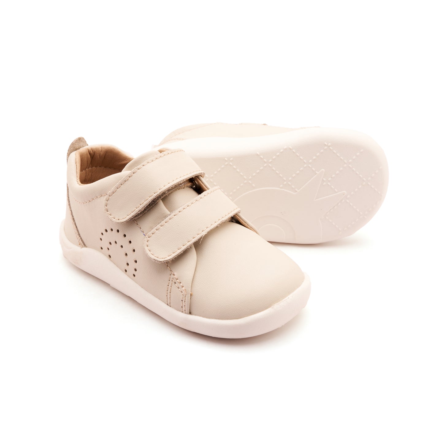 8056LittleTot_SPORCO
