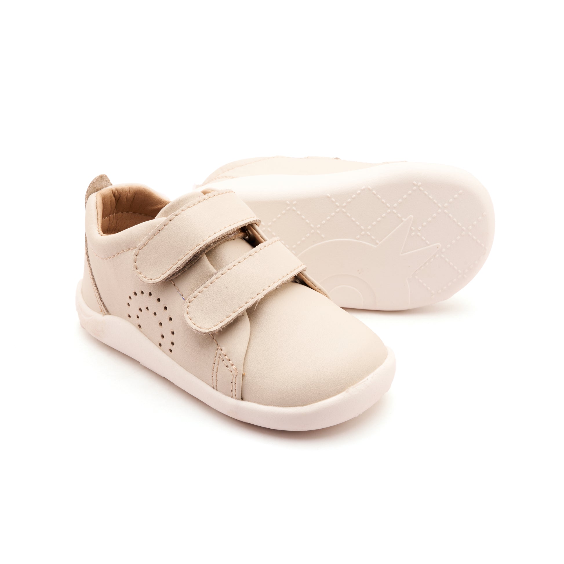 8056LittleTot_SPORCO