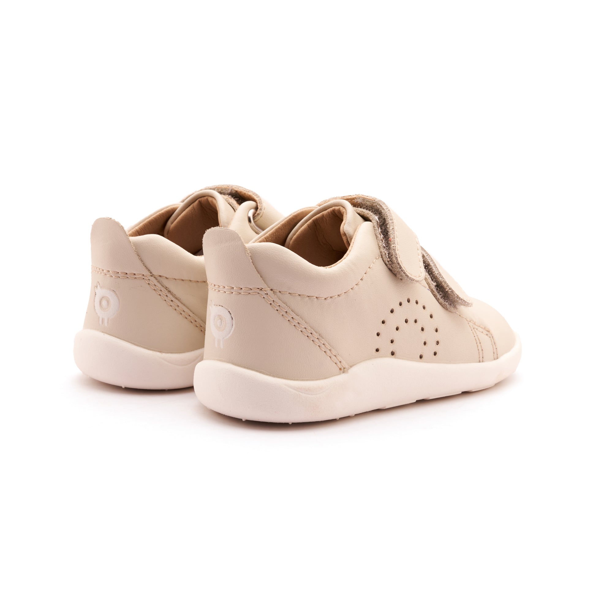 8056LittleTot_SPORCO