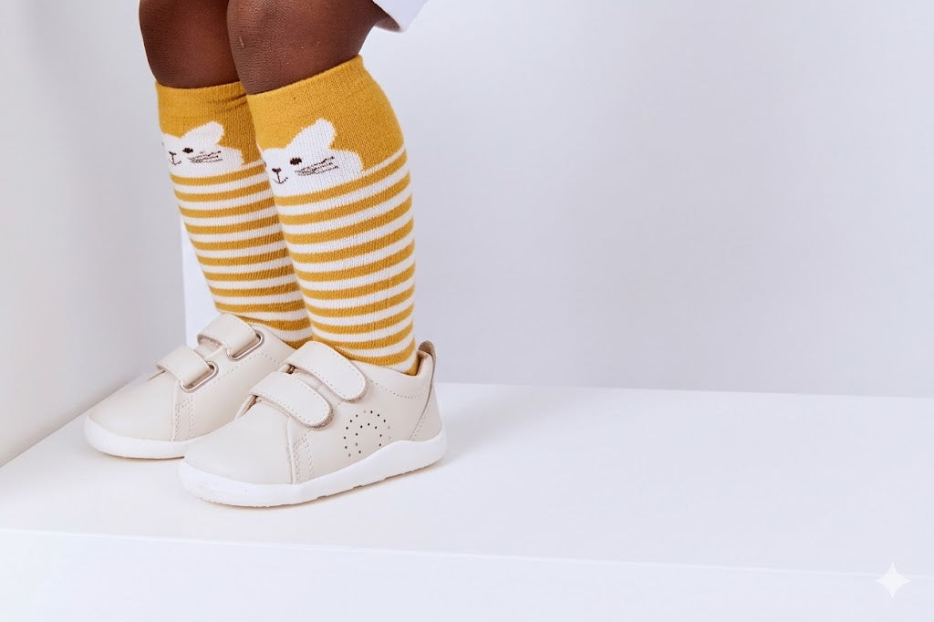 8056LittleTot_SPORCO