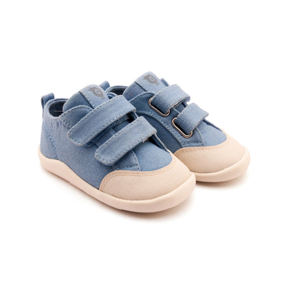 8058SaltyGround_LIGHTDENIMCANVAS
