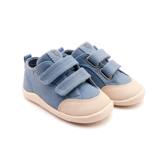 8058SaltyGround_LIGHTDENIMCANVAS
