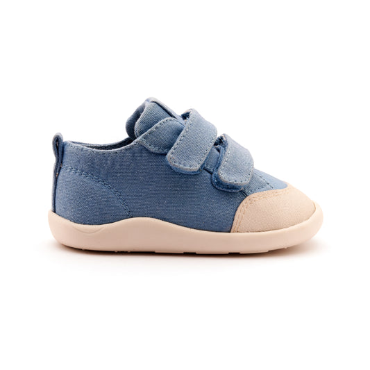 8058SaltyGround_LIGHTDENIMCANVAS