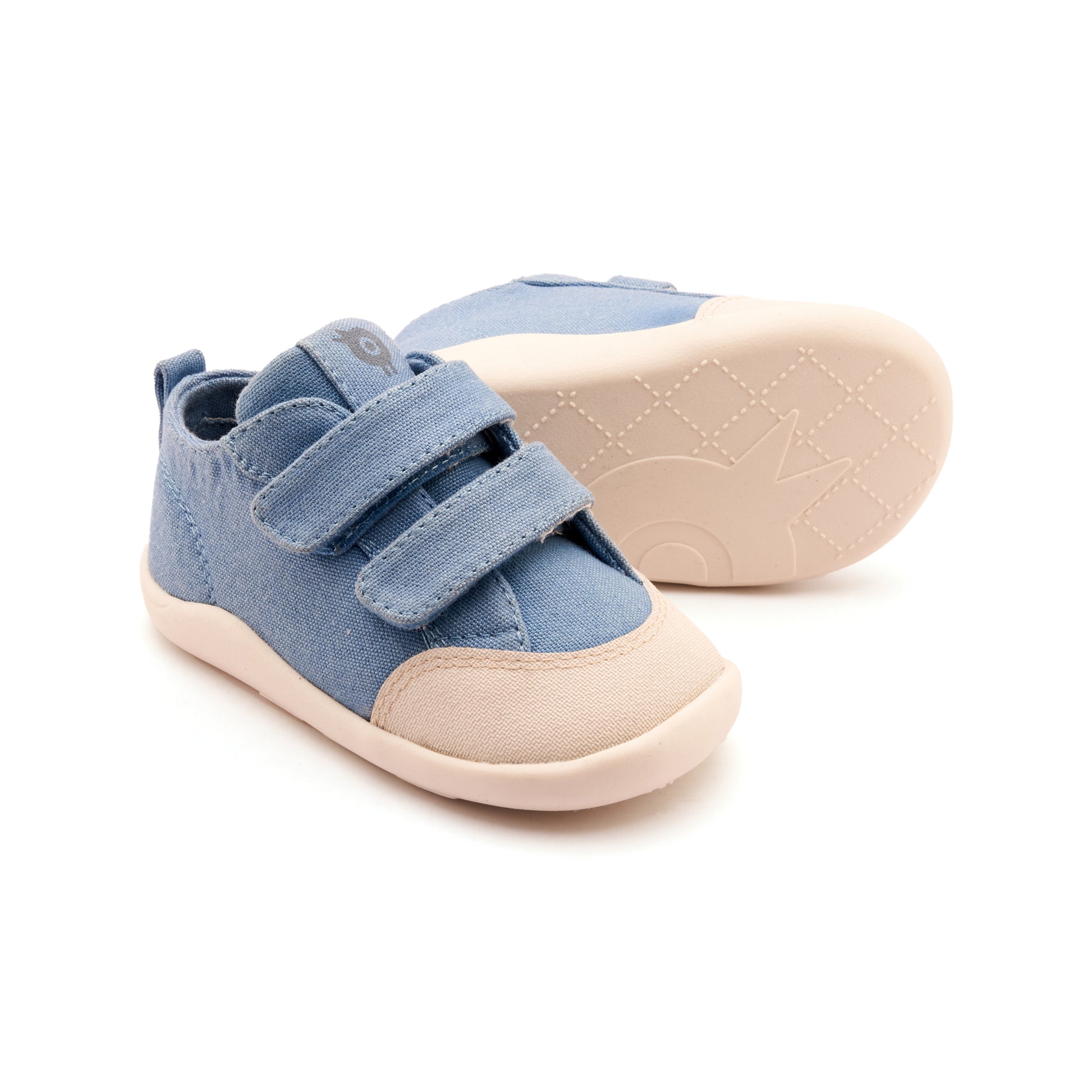 8058SaltyGround_LIGHTDENIMCANVAS