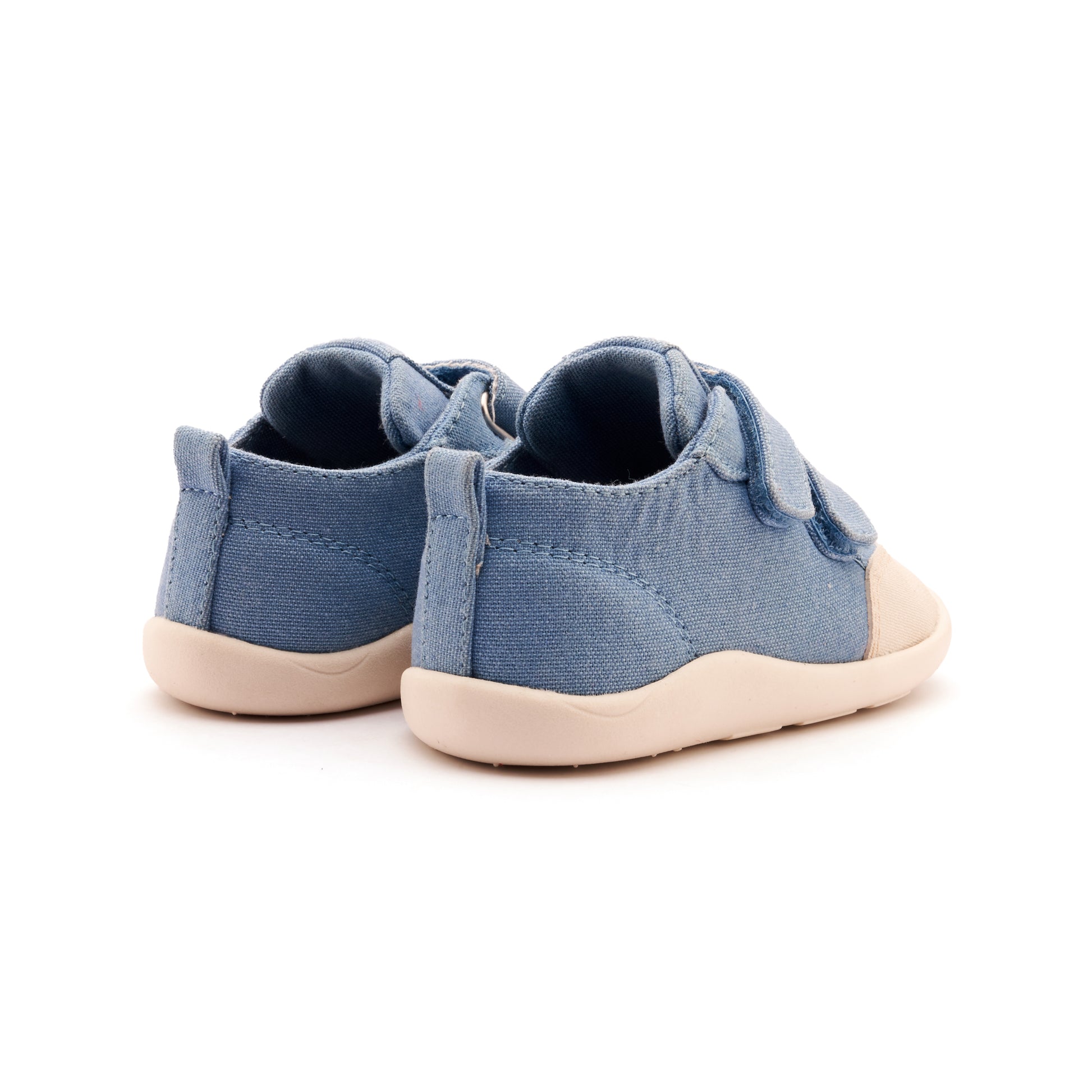 8058SaltyGround_LIGHTDENIMCANVAS