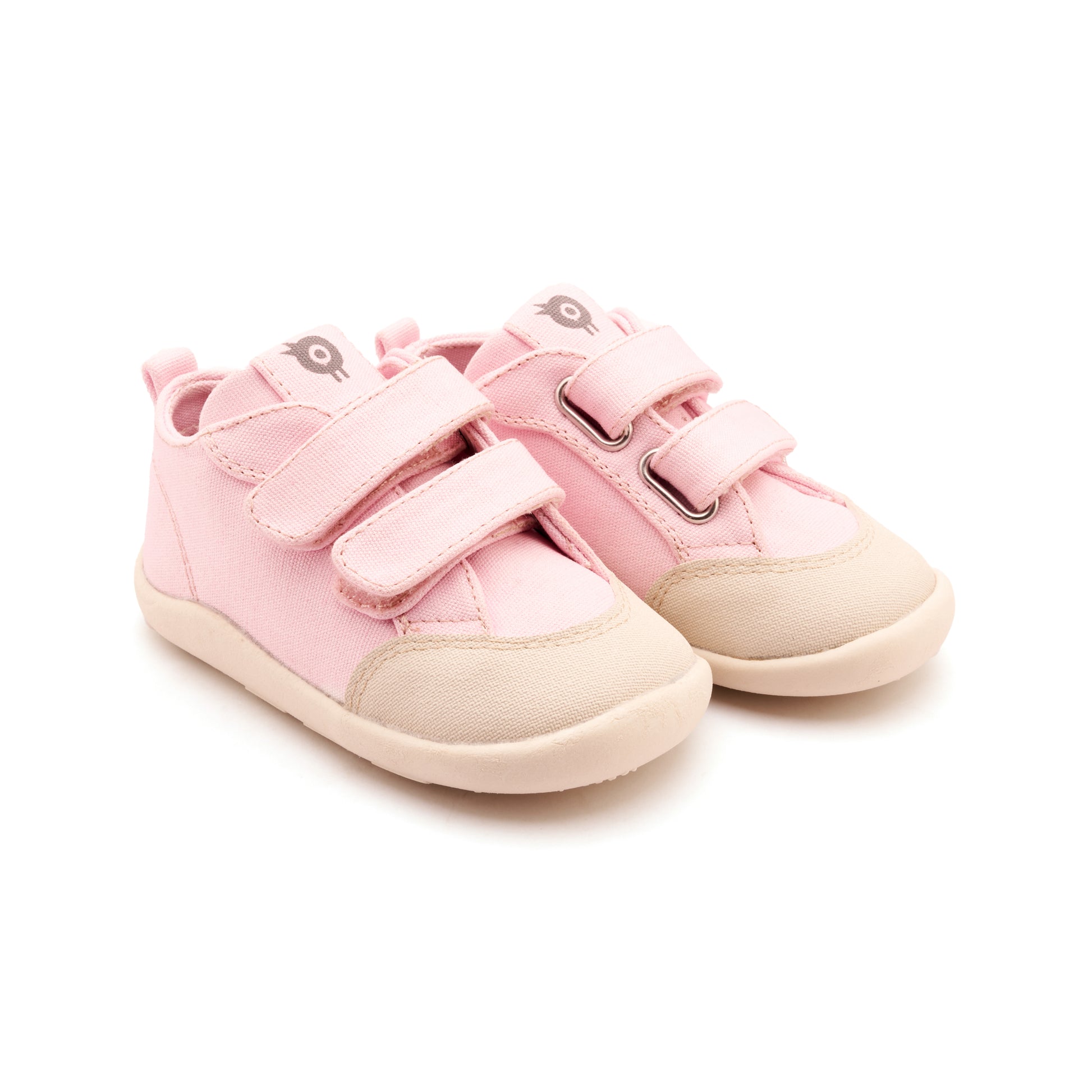 8058SaltyGround_LIGHTPINKCANVAS