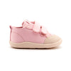 Light Pink Canvas / Size 20