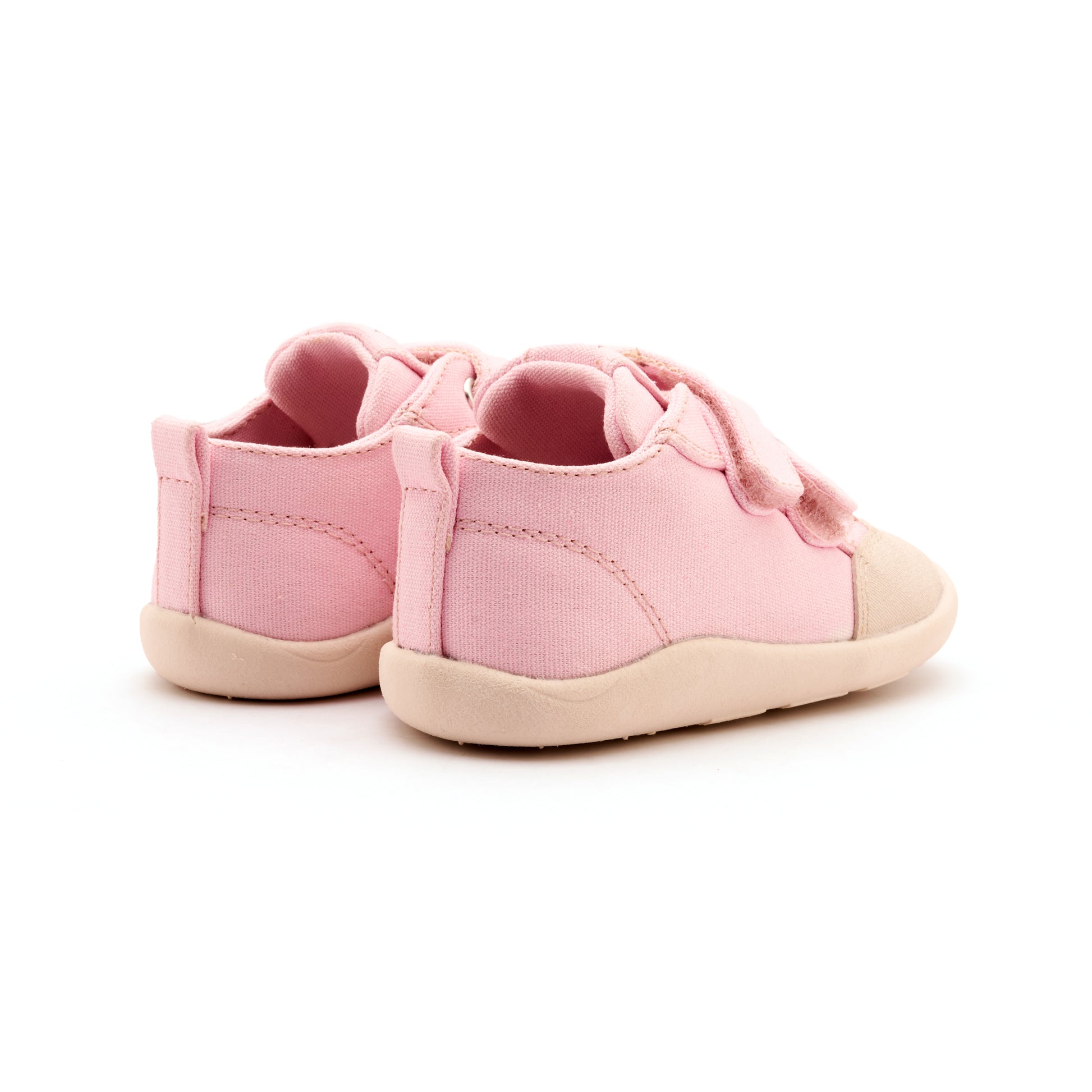 8058SaltyGround_LIGHTPINKCANVAS