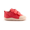 Watermelon Canvas / Size 24