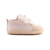 White Canvas / Size 24