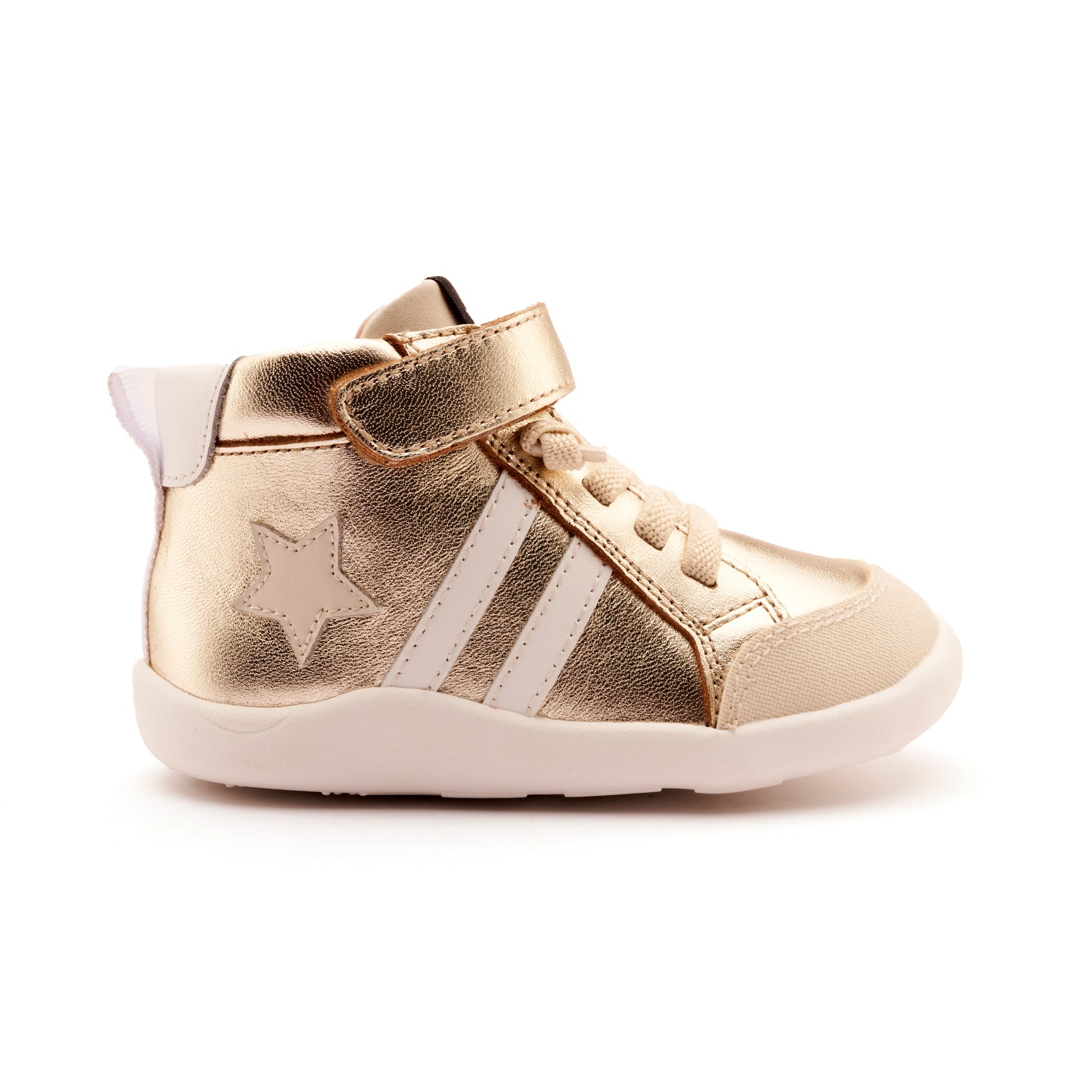 GOLDSPORCOSNOW