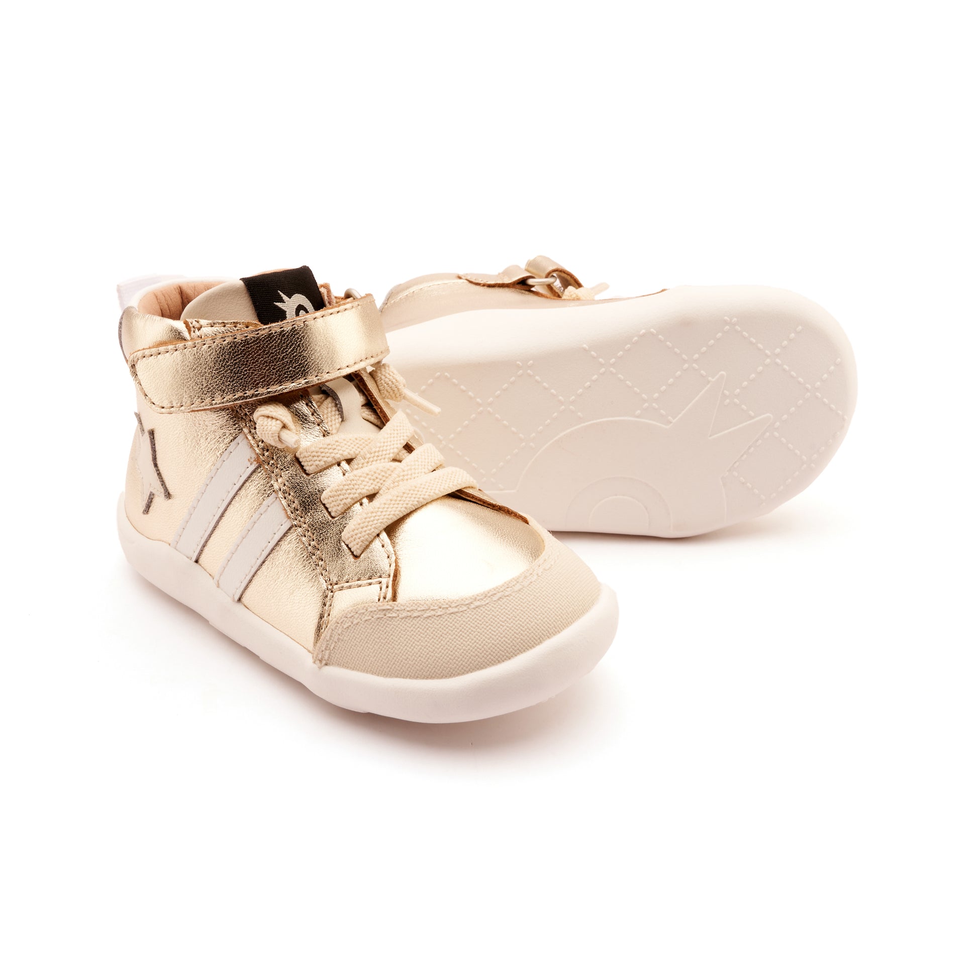 GOLDSPORCOSNOW