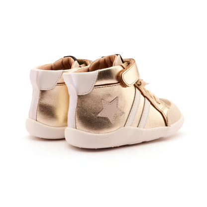 GOLDSPORCOSNOW