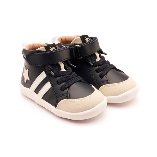 NAVYSPORCO