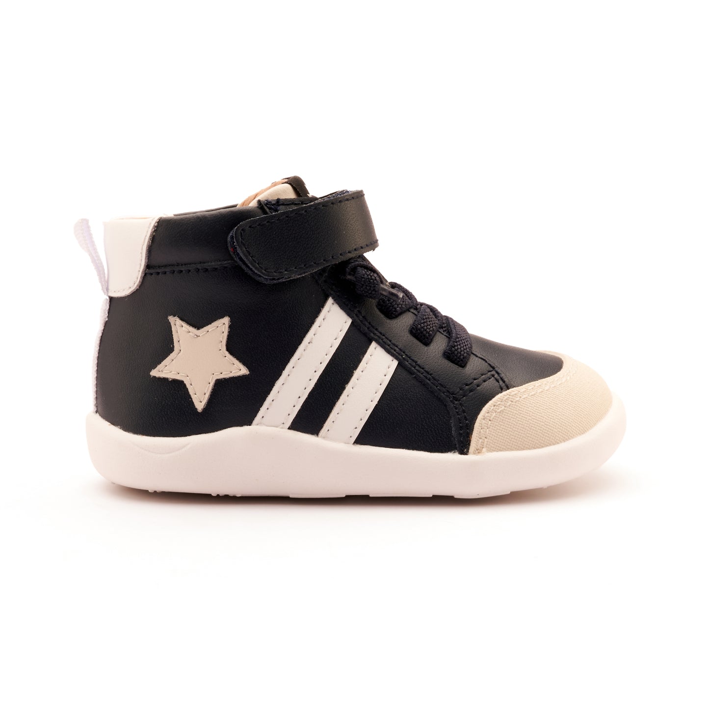 NAVYSPORCO