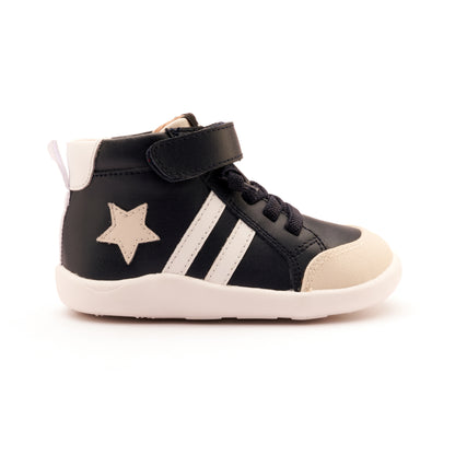 NAVYSPORCO