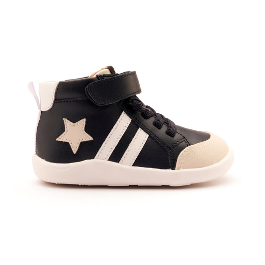 NAVYSPORCO