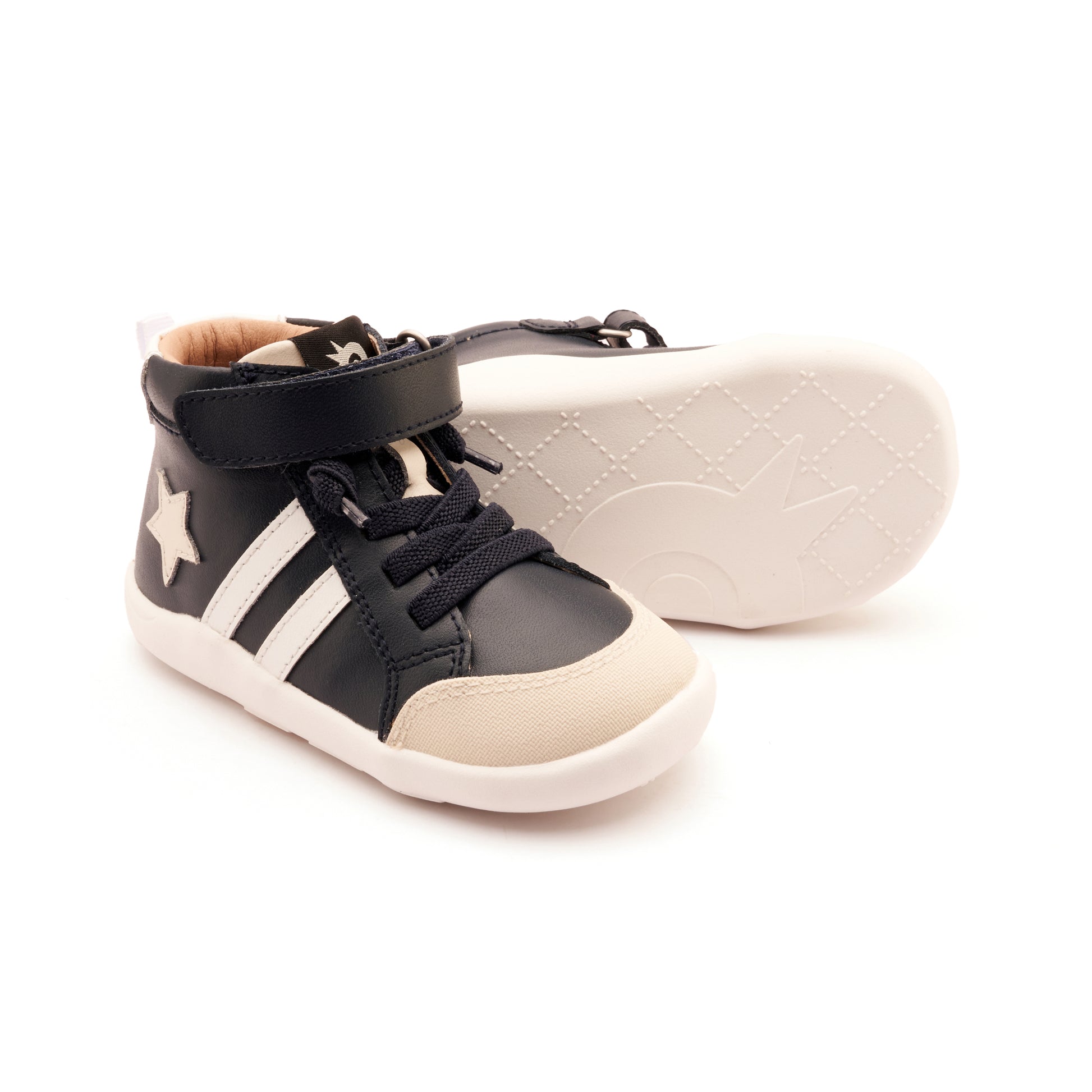 NAVYSPORCO