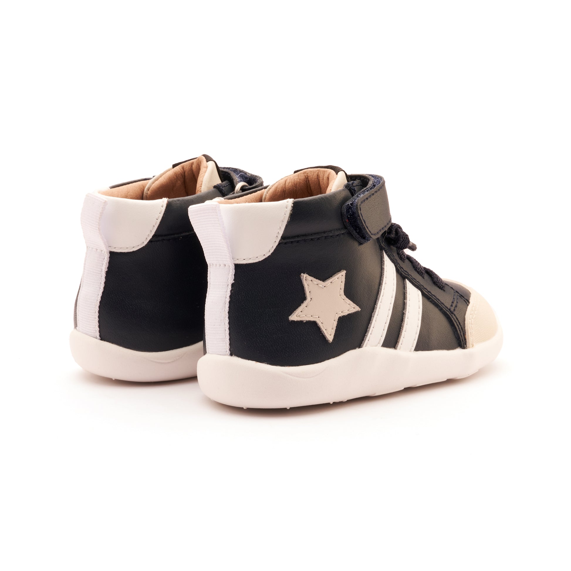NAVYSPORCO