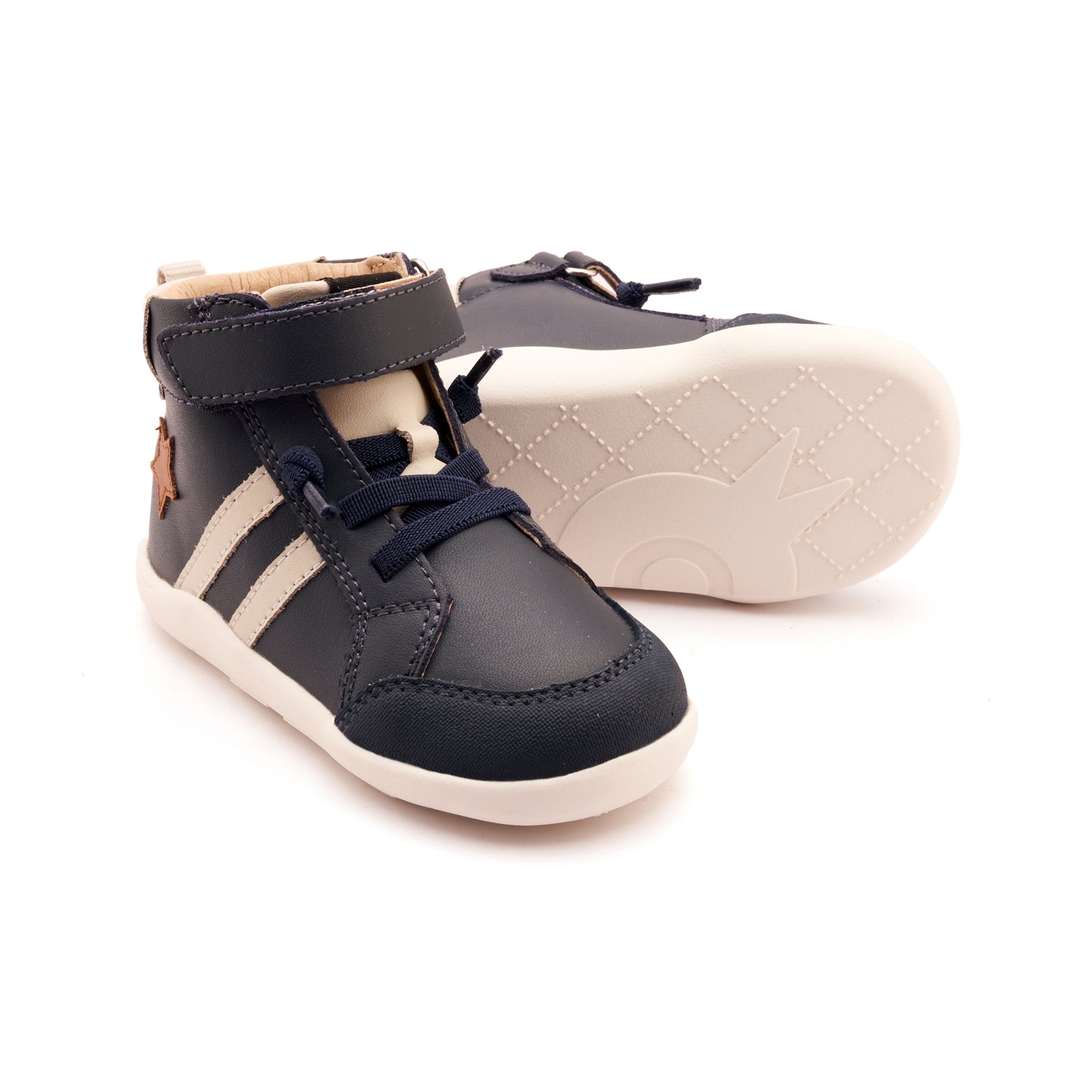 NAVYTANSPORCO