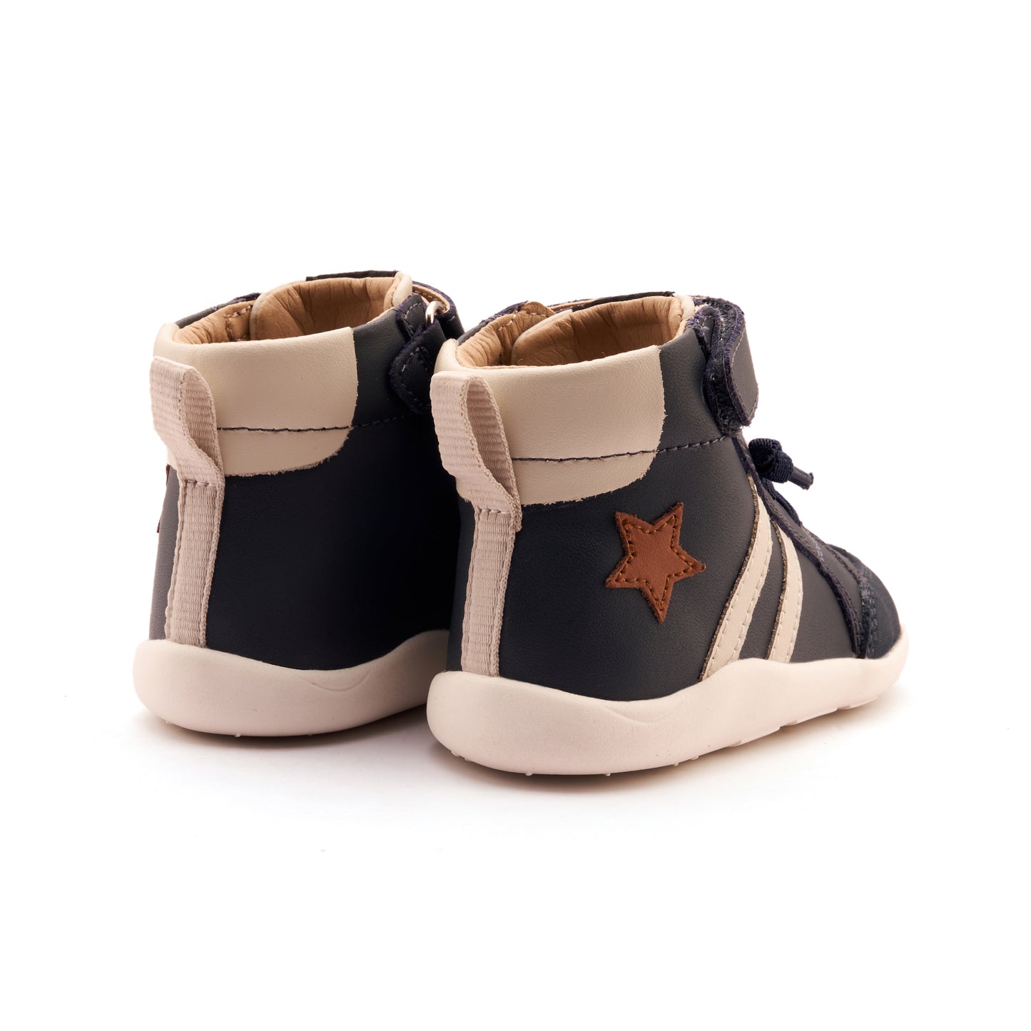 NAVYTANSPORCO