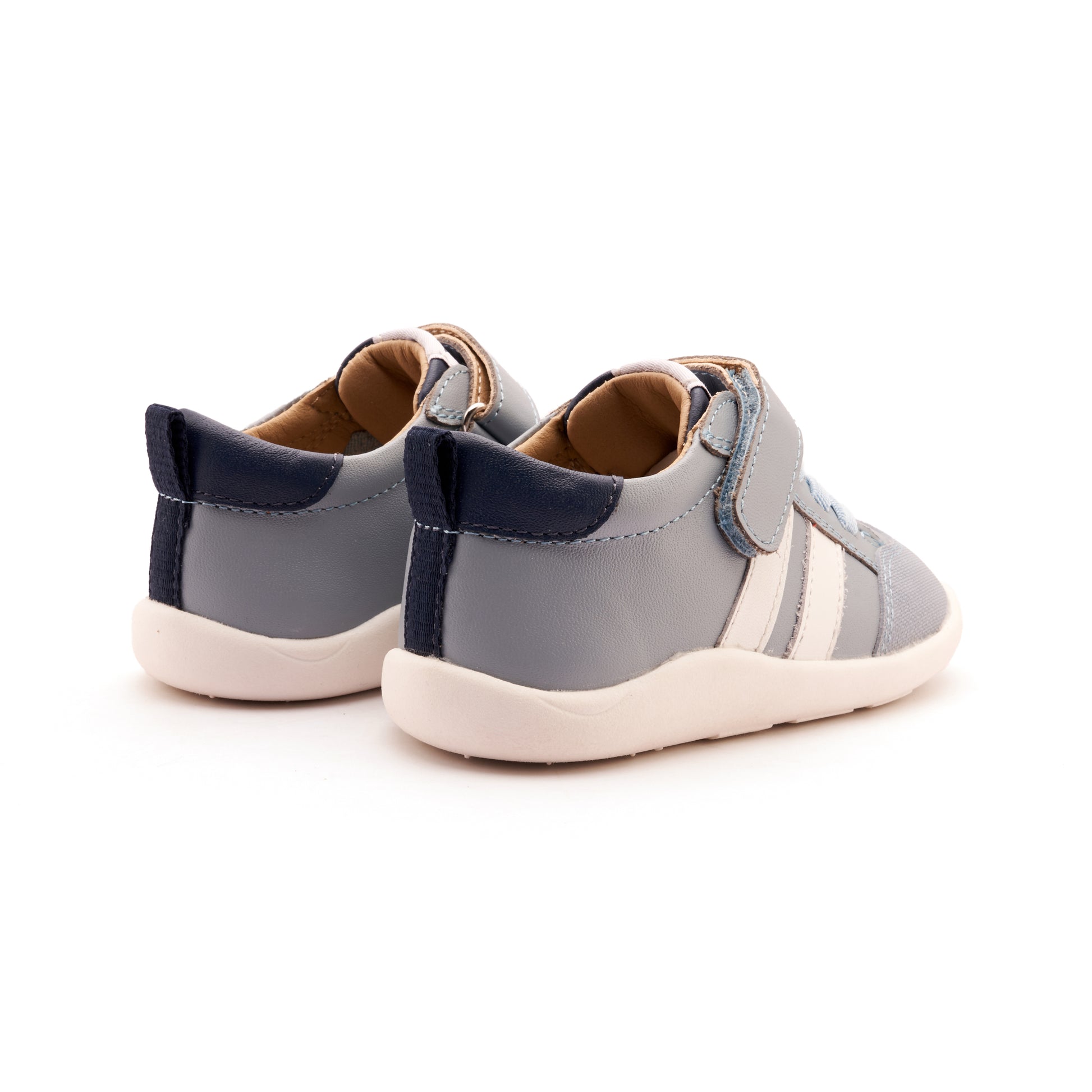 8070BowlerGround_DUSTYBLUESNOWDENIM