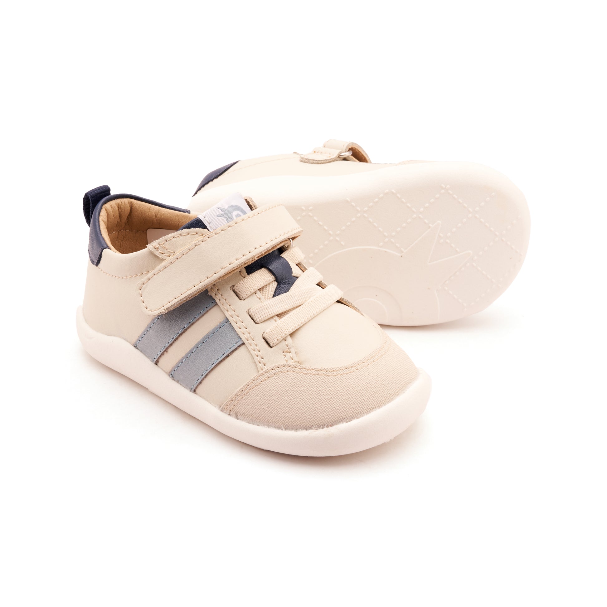 8070BowlerGround_SPORCODUSTYBLUEDENIM