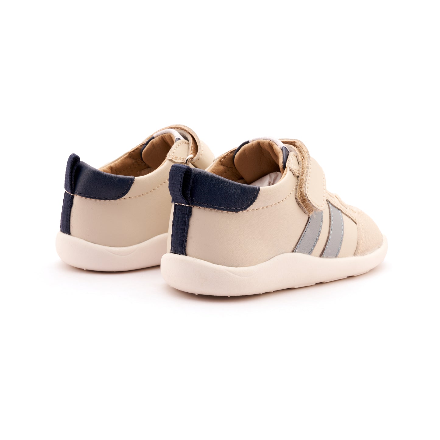 8070BowlerGround_SPORCODUSTYBLUEDENIM