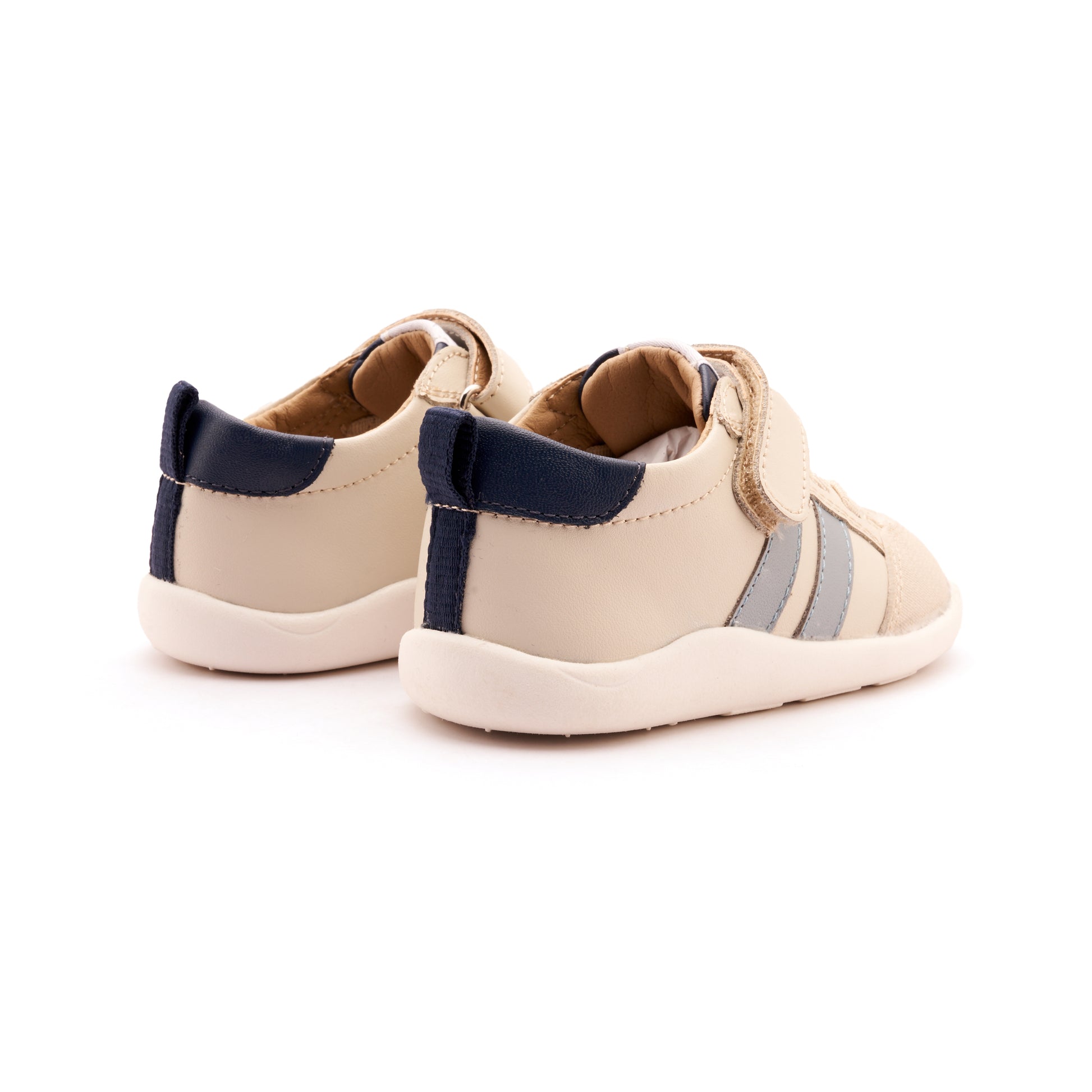 8070BowlerGround_SPORCODUSTYBLUEDENIM