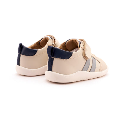 8070BowlerGround_SPORCODUSTYBLUEDENIM
