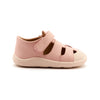 Nacardo Dalia / Sporco / Size 24