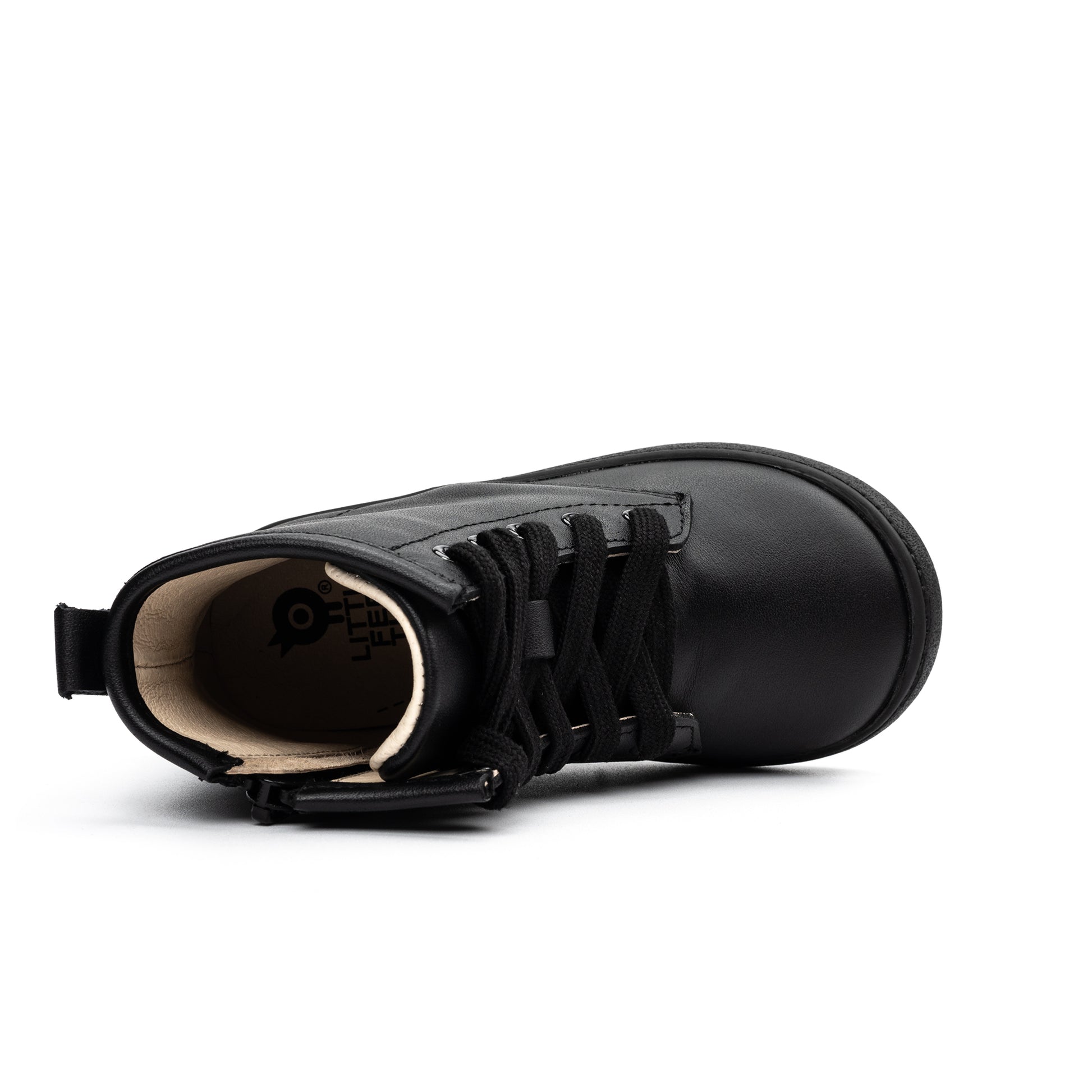9005_Swagger_BLACK