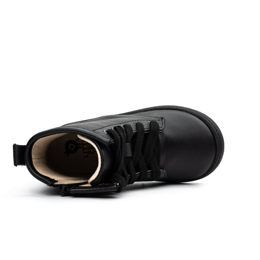 9005_Swagger_BLACK
