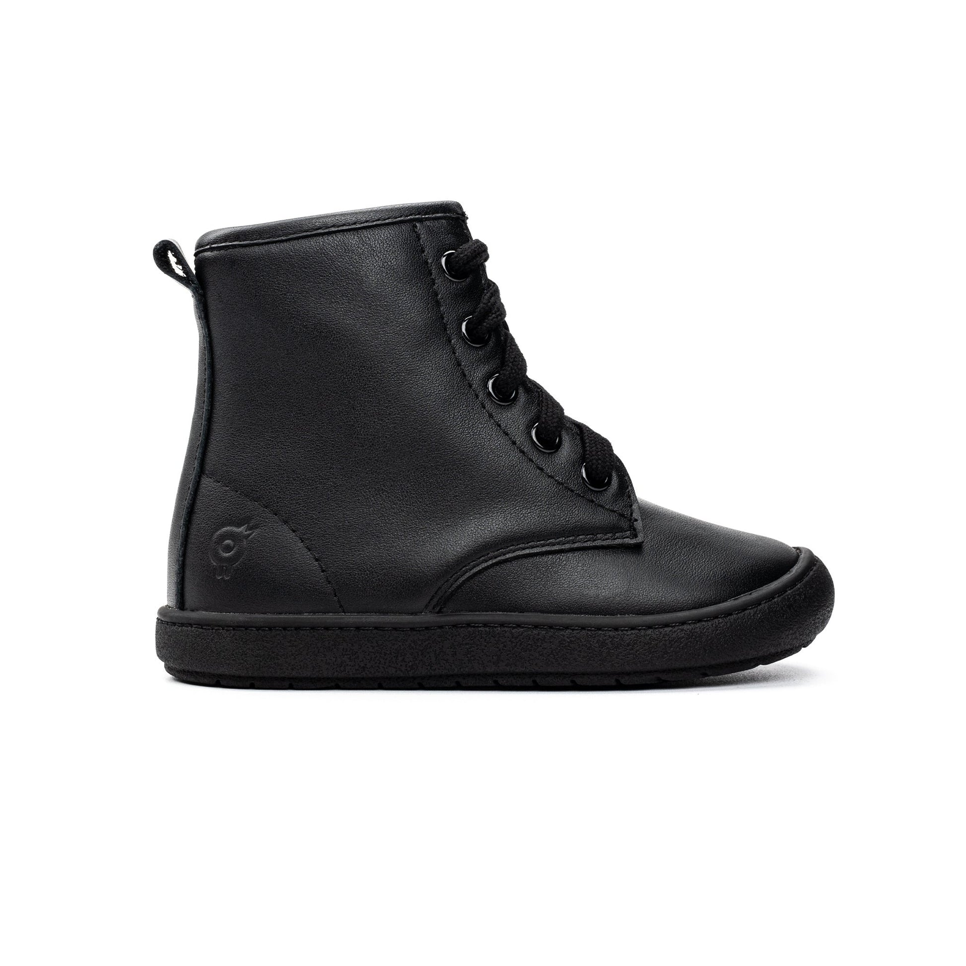 9005_Swagger_BLACK