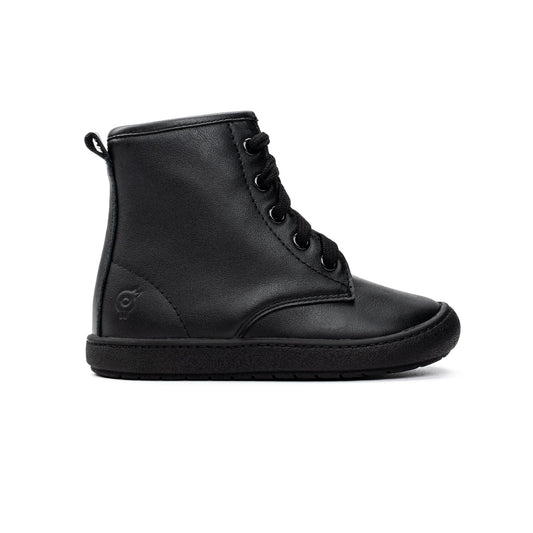 9005_Swagger_BLACK