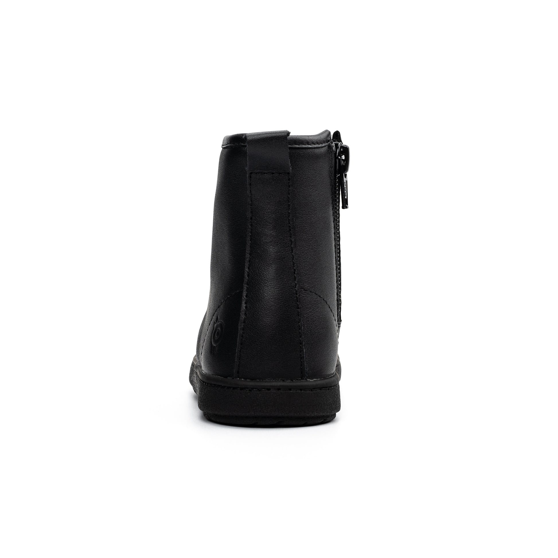 9005_Swagger_BLACK