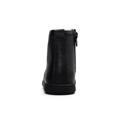 9005_Swagger_BLACK