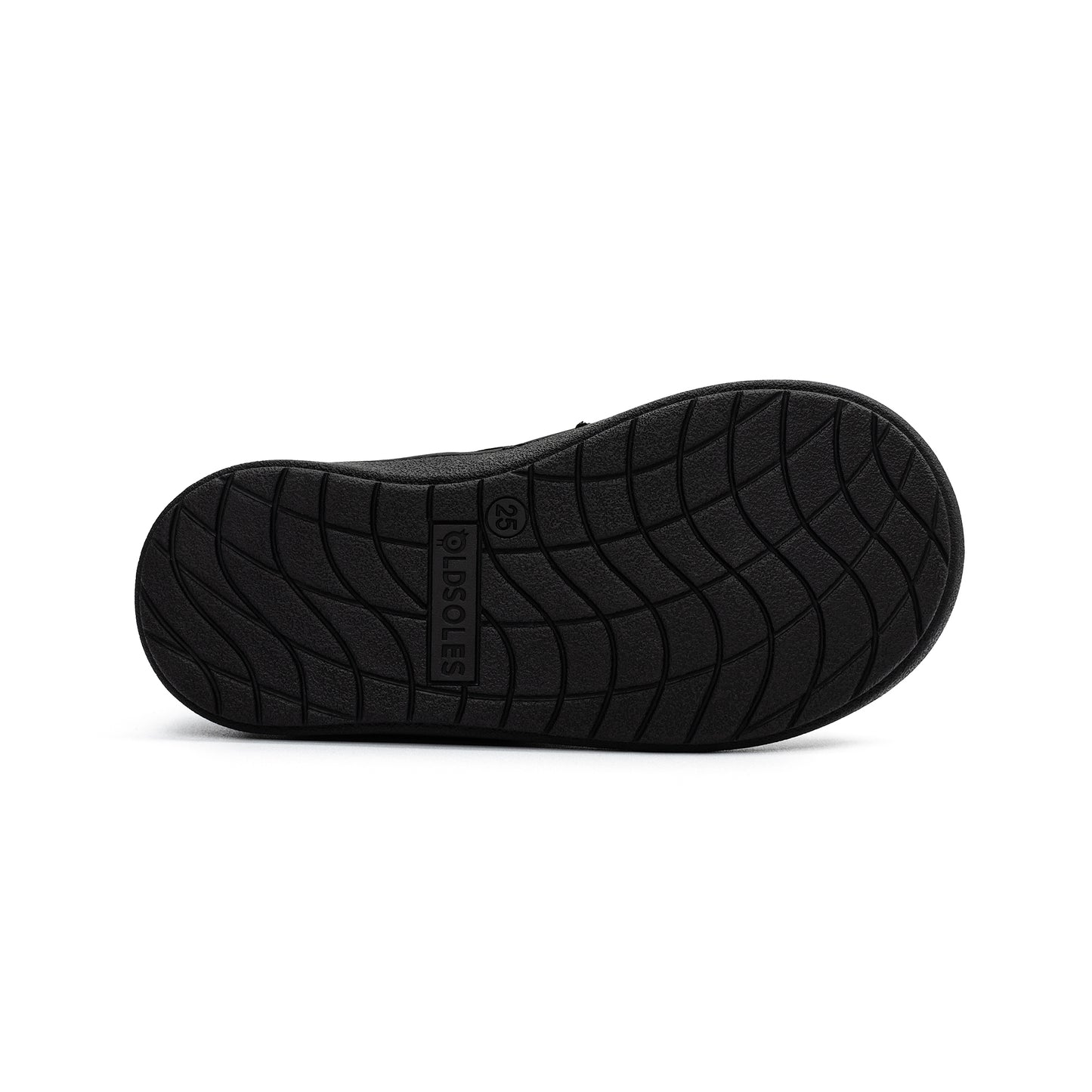 9005_Swagger_BLACK