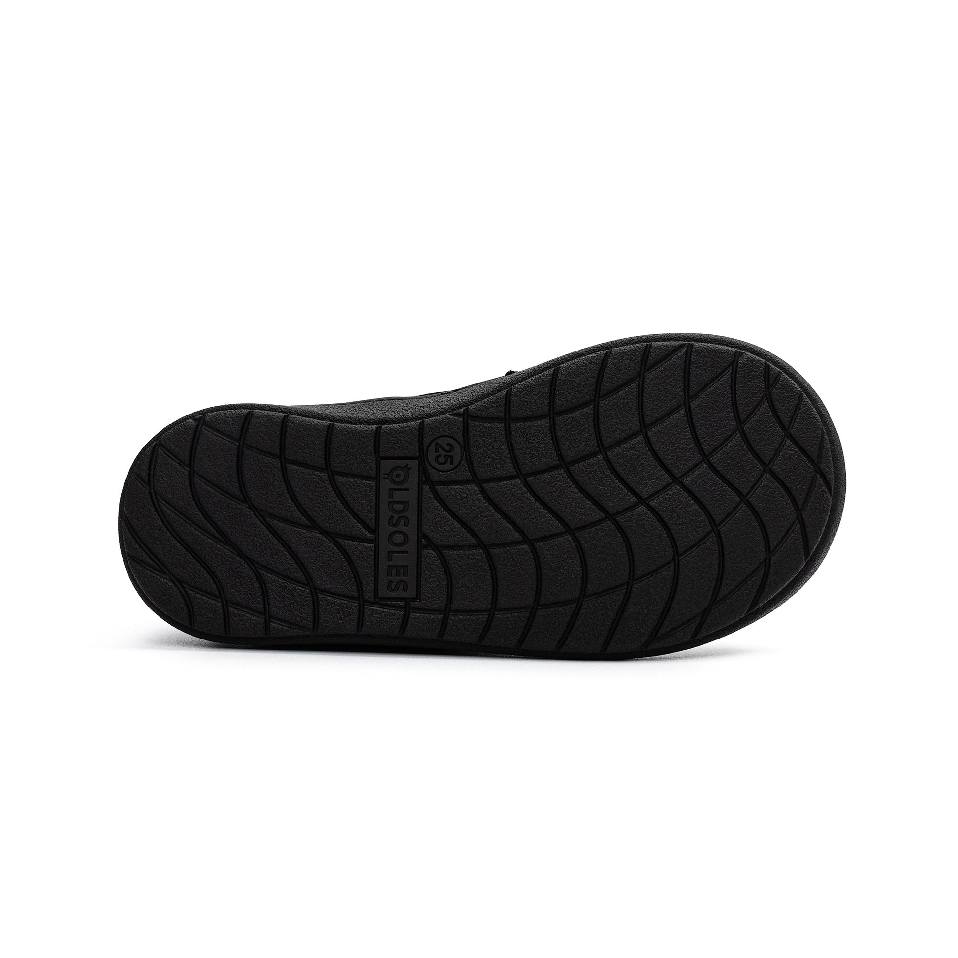 9005_Swagger_BLACK