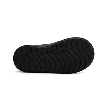 9005_Swagger_BLACK