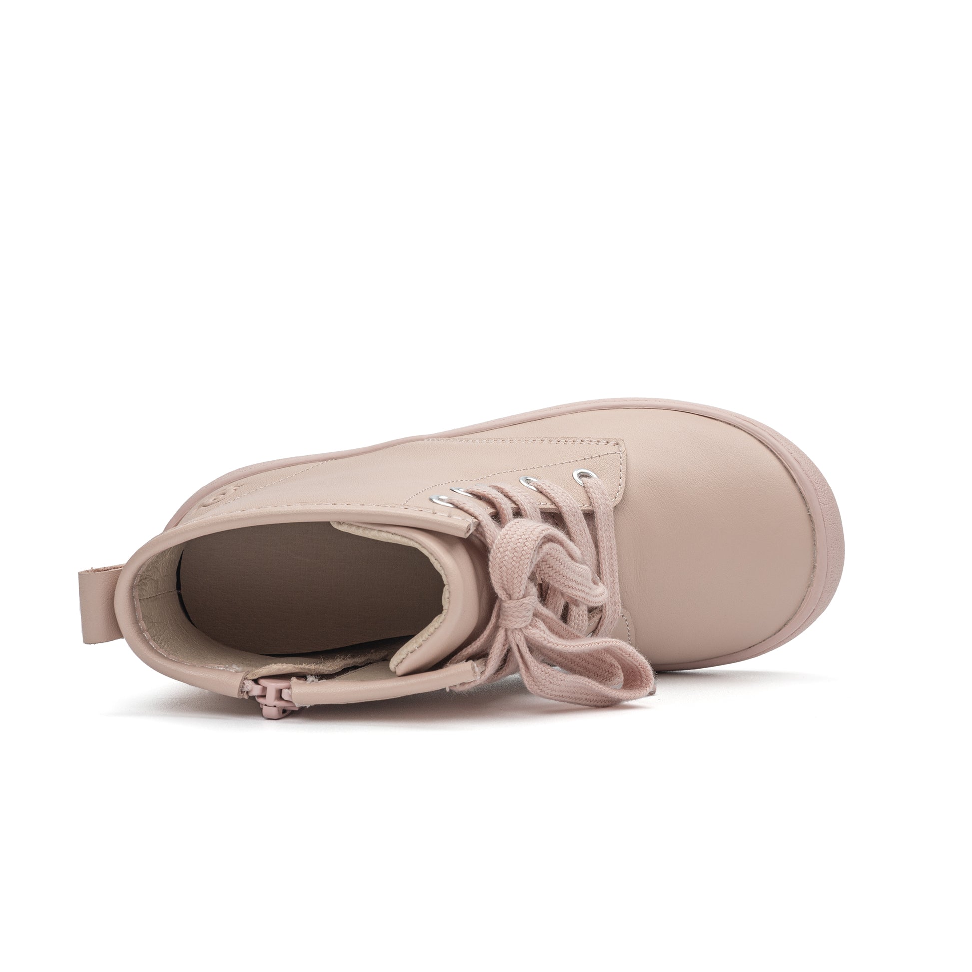9005_Swagger_POWDER_PINK
