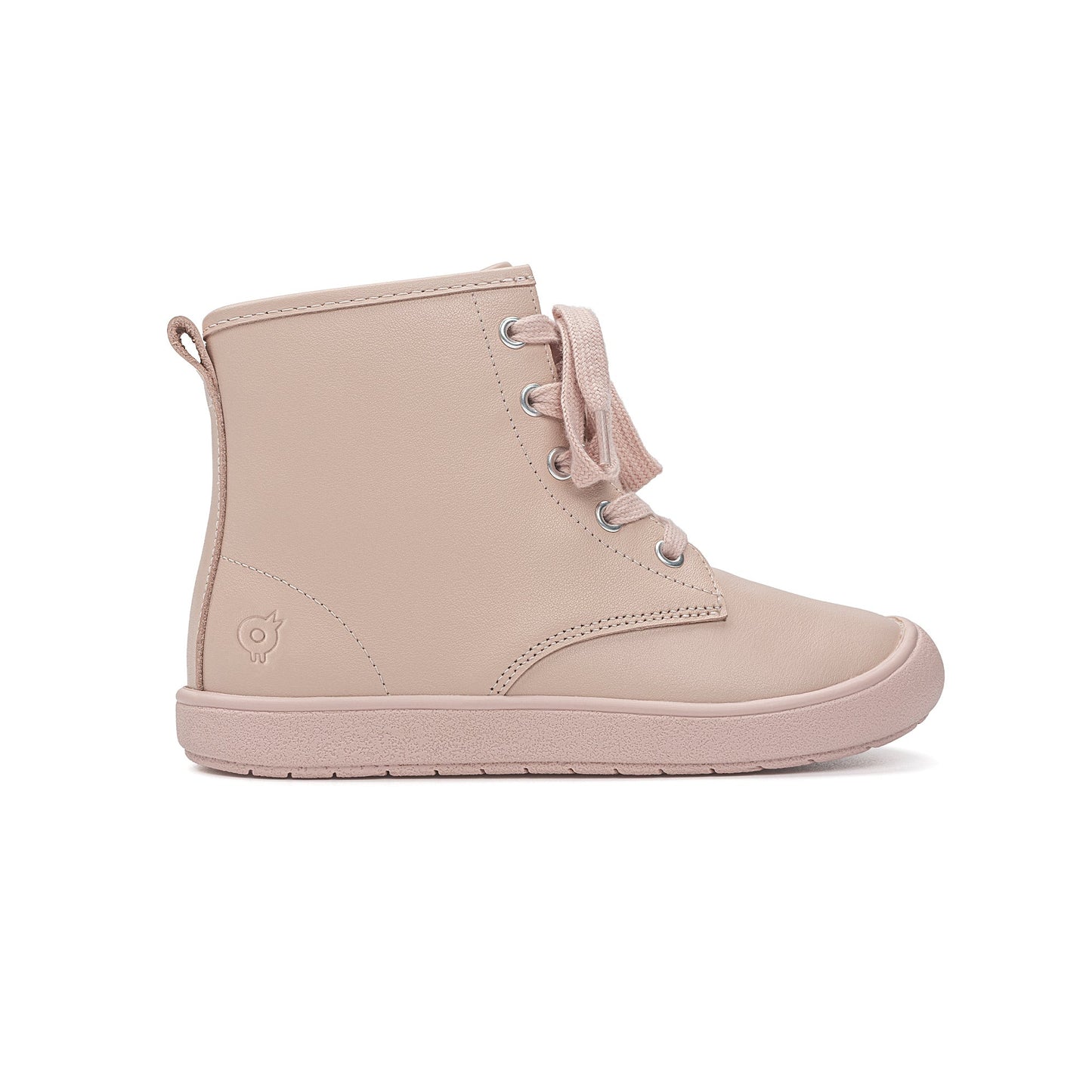 9005_Swagger_POWDER_PINK