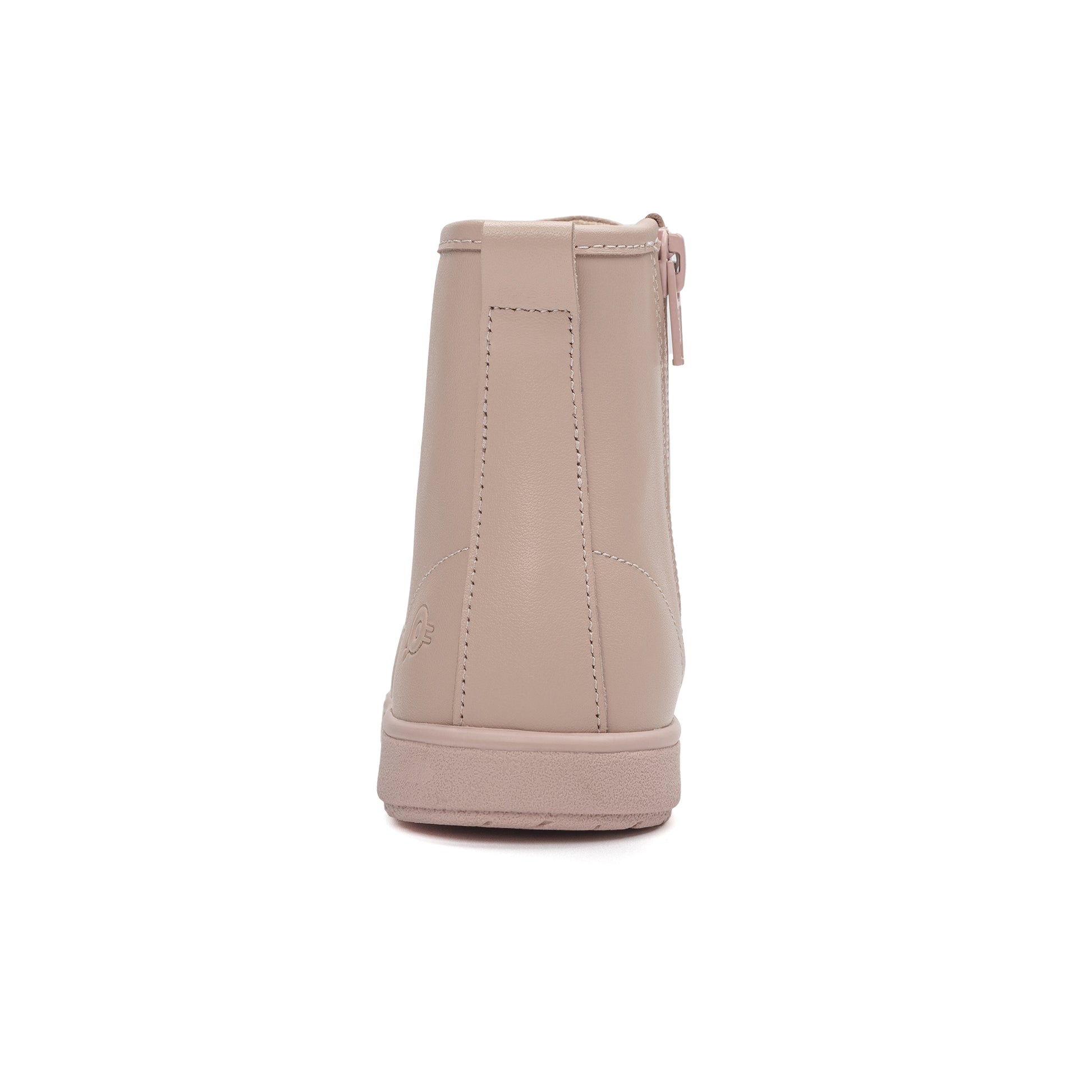 9005_Swagger_POWDER_PINK