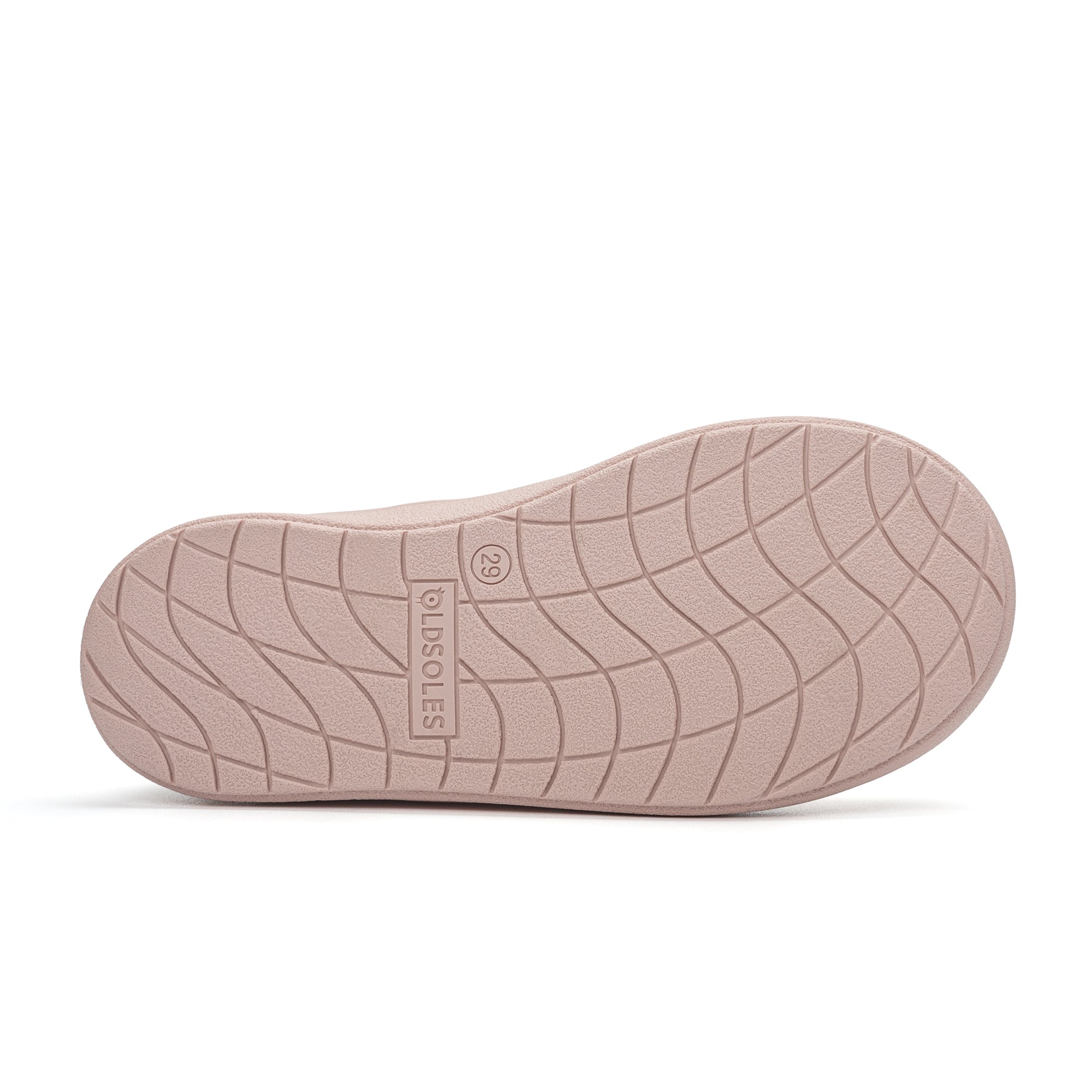 9005_Swagger_POWDER_PINK