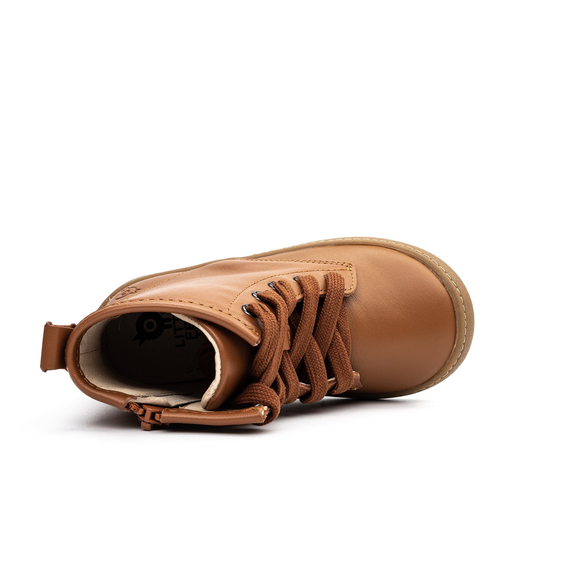 9005_Swagger_TAN