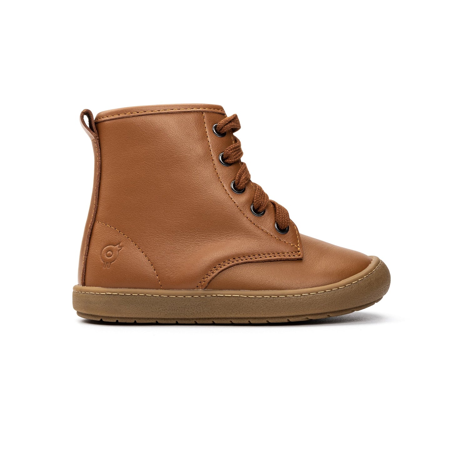 9005_Swagger_TAN