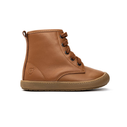 9005_Swagger_TAN