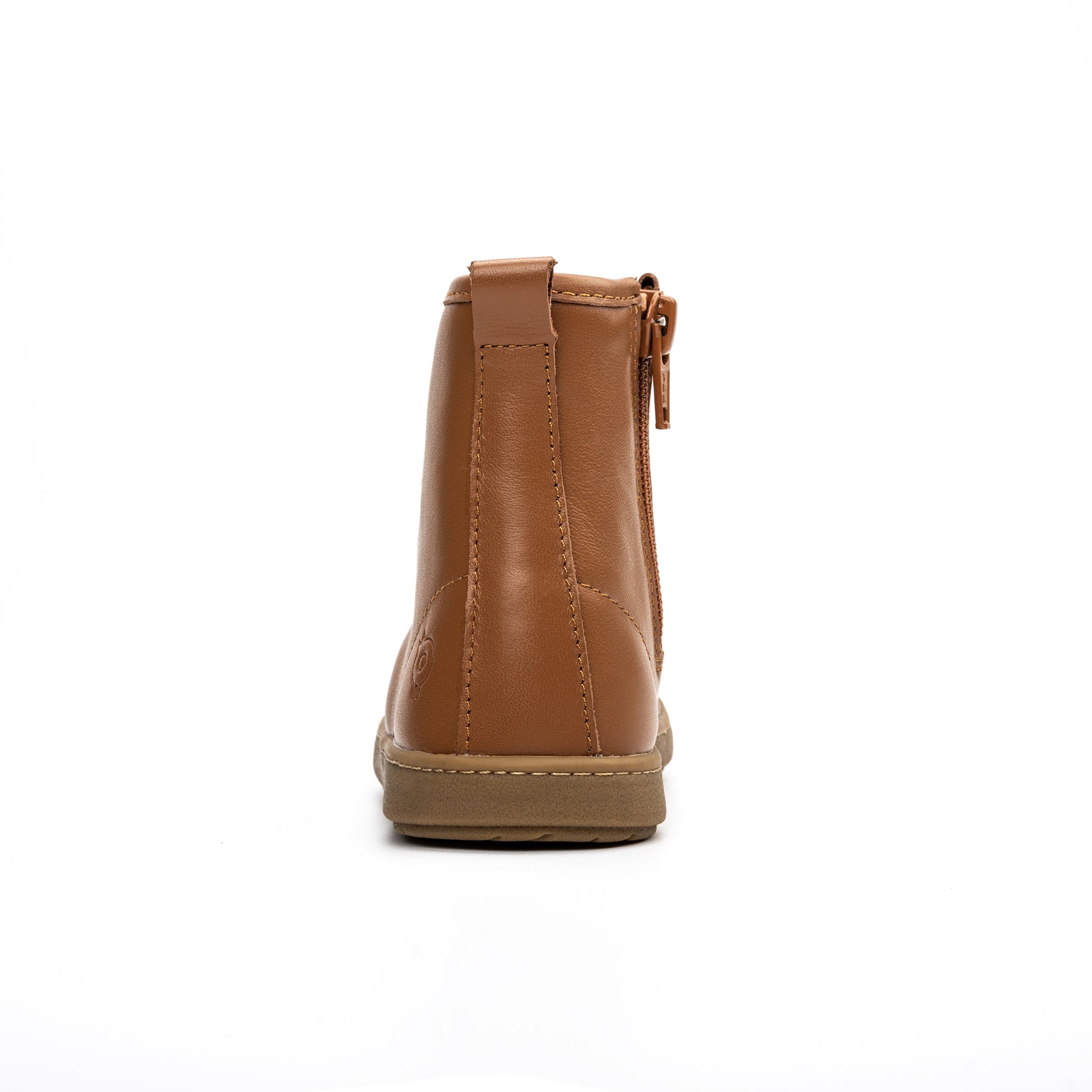9005_Swagger_TAN