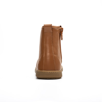 9005_Swagger_TAN